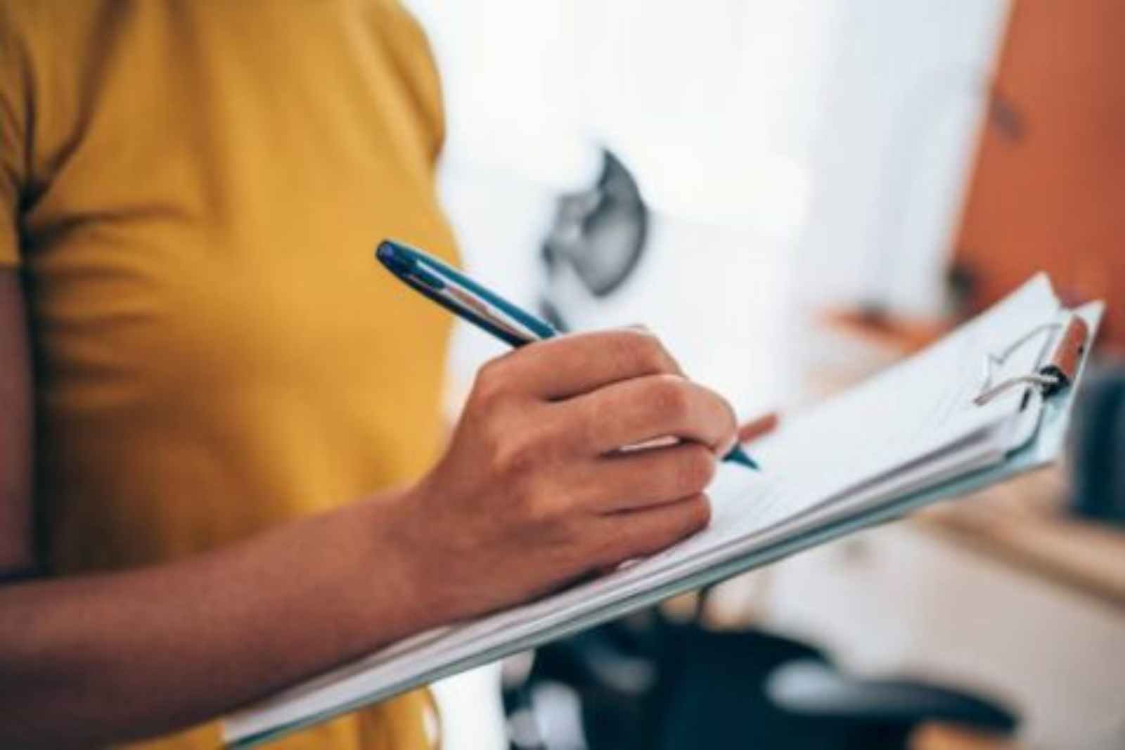رحلة شاقة: هل تتغيَّر العلامة بعد الاعتراض؟