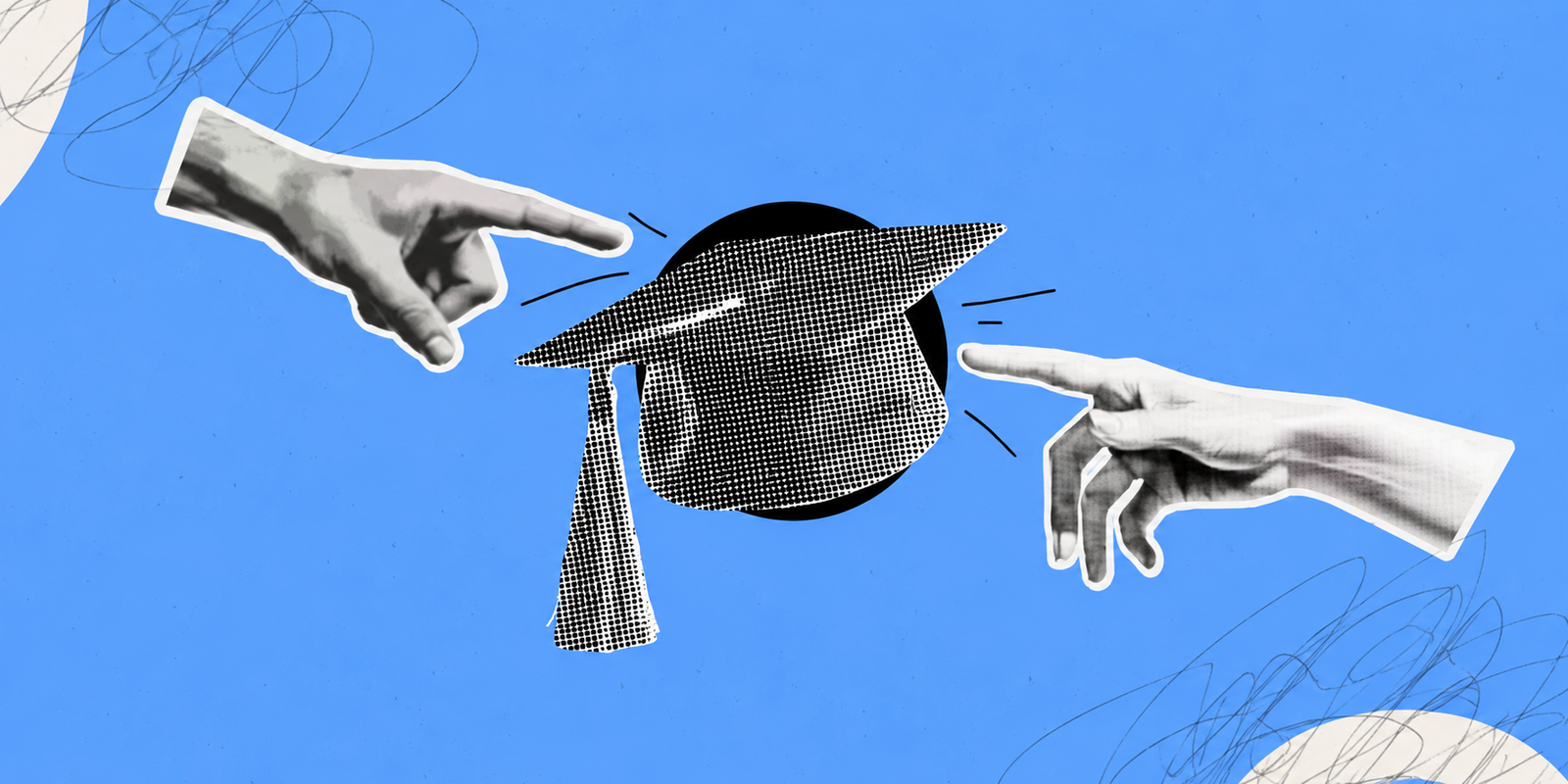 كيف تُعدّنا الجامعة لسوق العمل؟